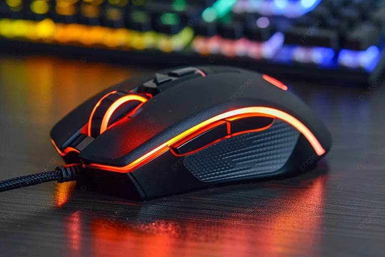 Onde Comprar Mouse Gamer Barato: Melhores Dicas e Ofertas