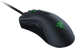 Razer DeathAdder V2